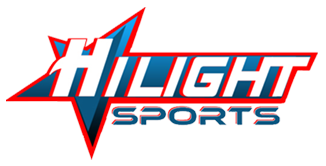 Hilight Sports